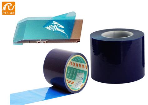 sheet metal protection|metal protection film suppliers.